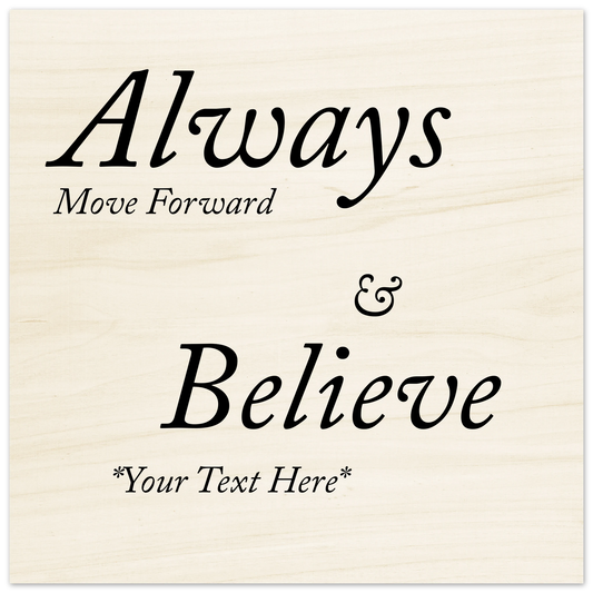 de042308-4113-4876-a51a-8a37681ff038