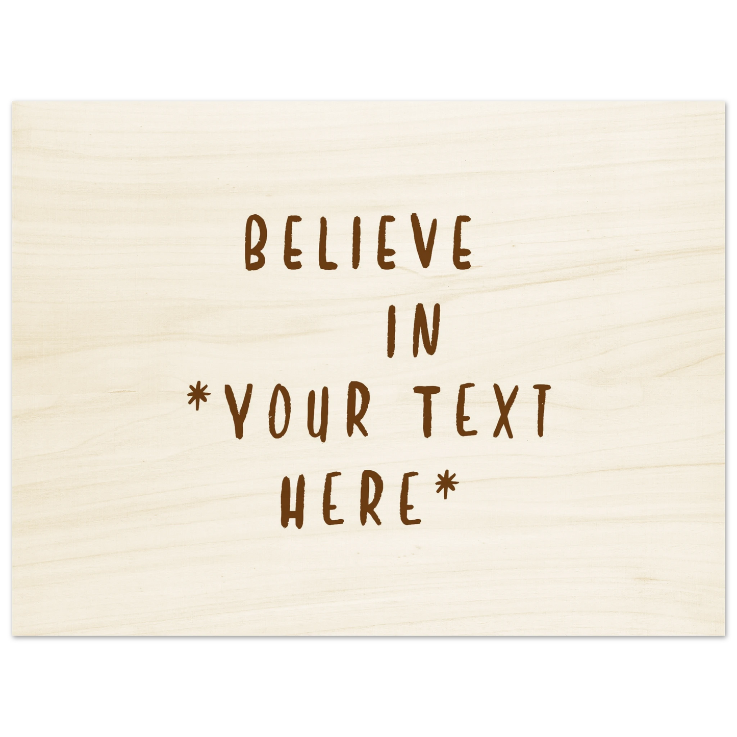 e1cd13bc-cea1-451c-86f4-f53bac4016e5