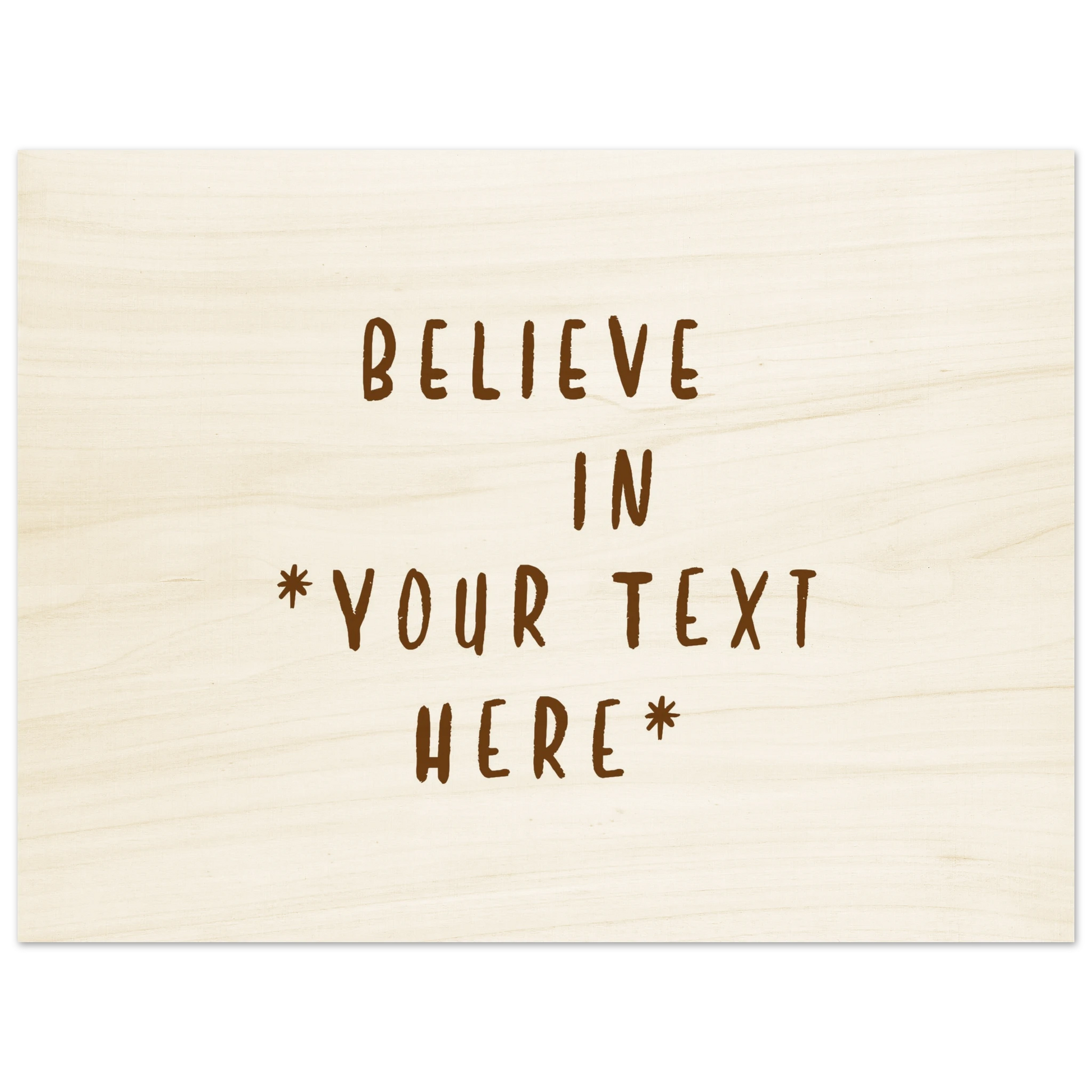 e1cd13bc-cea1-451c-86f4-f53bac4016e5