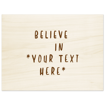 e1cd13bc-cea1-451c-86f4-f53bac4016e5