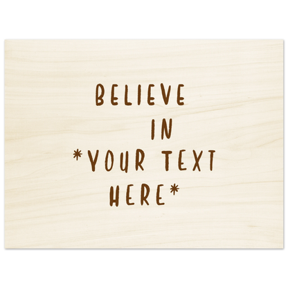 e1cd13bc-cea1-451c-86f4-f53bac4016e5