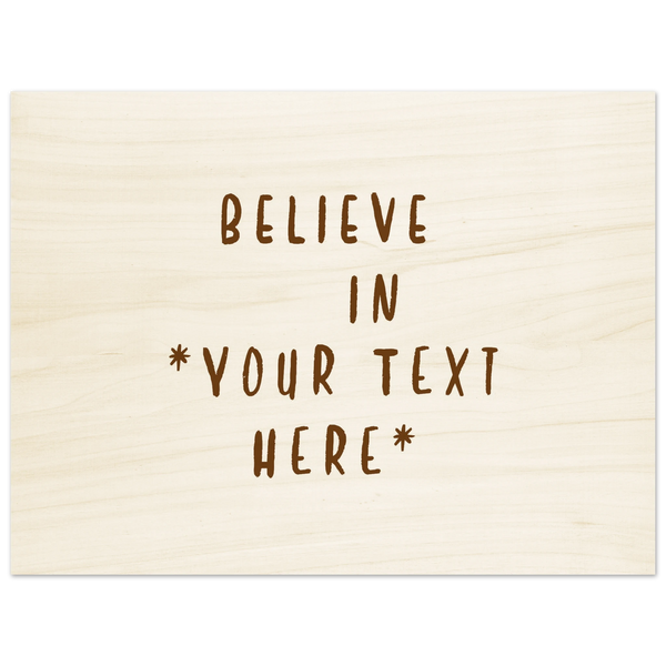 e1cd13bc-cea1-451c-86f4-f53bac4016e5