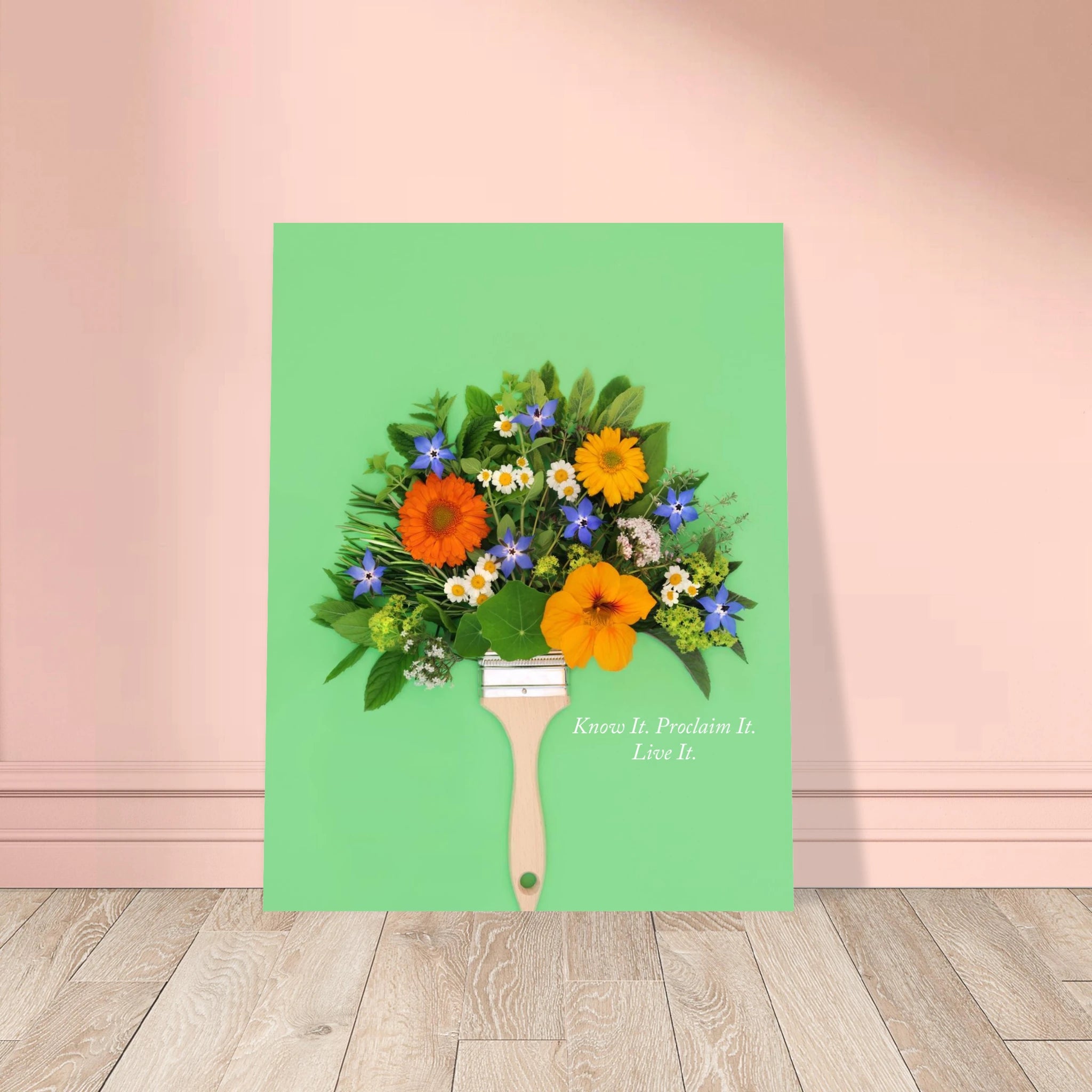 f21dcb70-3ab2-4cfd-bdcc-b53aee3a3e02