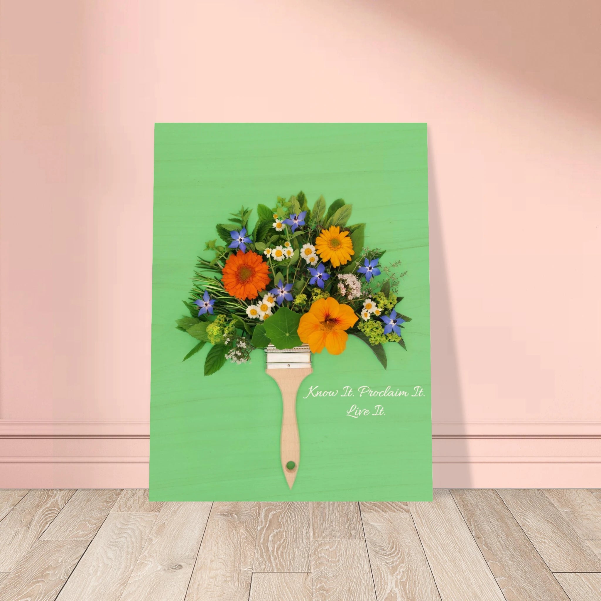 f5e36dc4-c6a0-45c2-b0ab-4153c4b589bc