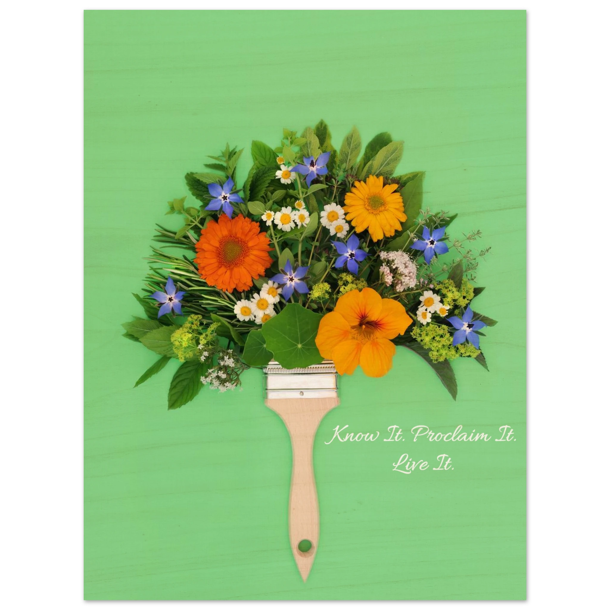 f685432a-da0a-4ec9-8f4a-6e30378fd924