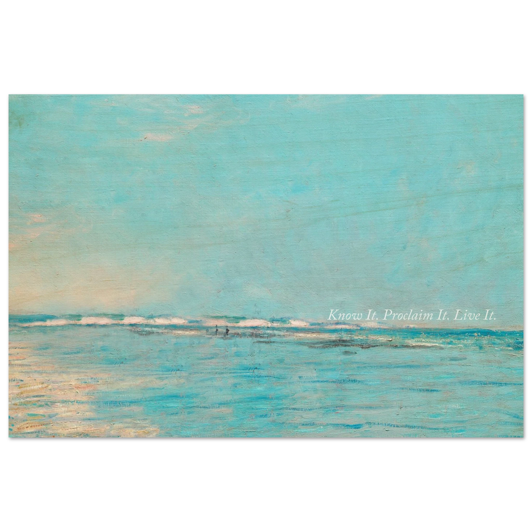 f7c52bc3-d989-42f3-8619-0bf826c278fe