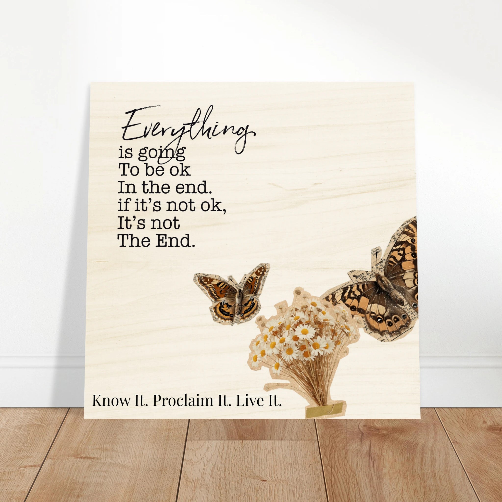 f7c86514-27b5-4a6b-8397-def013580b40