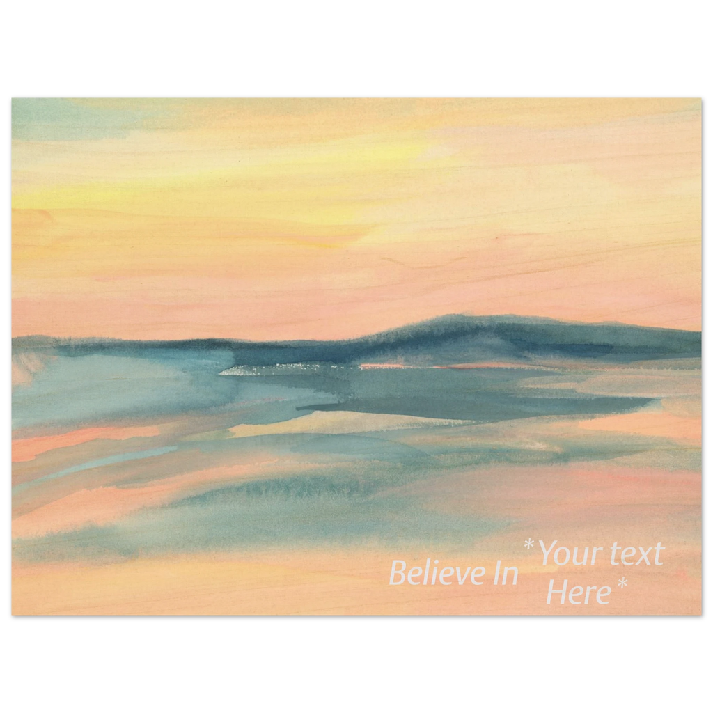 feda7430-42cf-45cc-82bb-253dcf782f5e