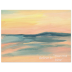 feda7430-42cf-45cc-82bb-253dcf782f5e