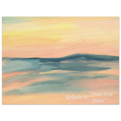 feda7430-42cf-45cc-82bb-253dcf782f5e