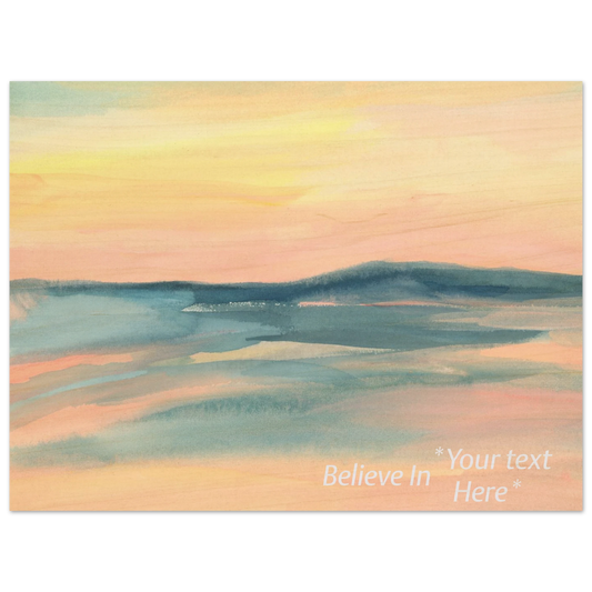 feda7430-42cf-45cc-82bb-253dcf782f5e